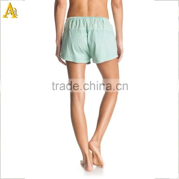 Create Your Own Brand for Women Crossfit Shorts photo-4