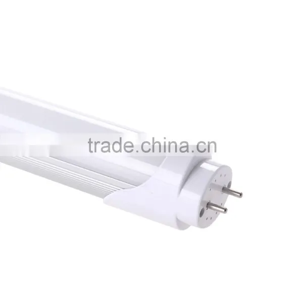 1200mm 18W SMD 2835 T8 Led Tube Lighting photo-2