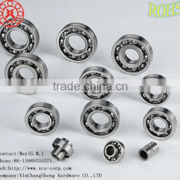 Machine Bearing MR52