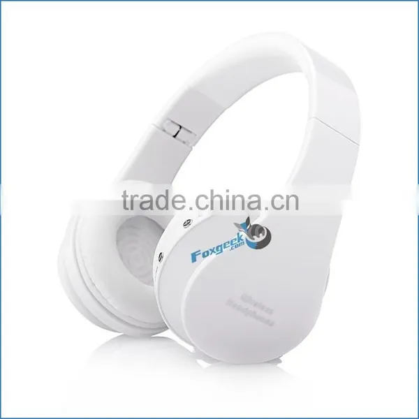 Cheapes Colorful Headphones and Promotiona Earphone Bluetooth Sport Earphone Best Quality and Popular Selling photo-4