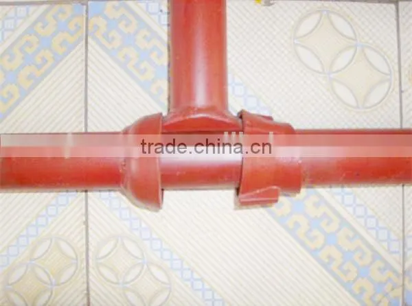 Outrigger for Scaffolding photo-3