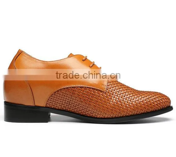 New Man Sandal Shoes and 2016 New Sandal Shoes photo-2
