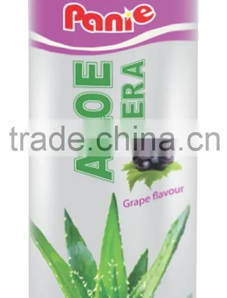 Aloe Vera photo-2