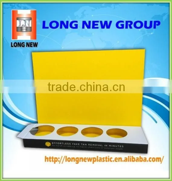 New Design Clear PVC Bag For Packaging Cosmetic | Custom Design Packaging Bag Make in Taiwan photo-2
