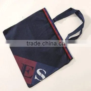 PP Woven Shopping Bag