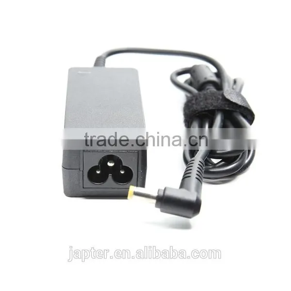 30W 19V 1.58A 5.5X1.7MM Round DC Cable AC Power Adapter For Acer Laptops photo-2