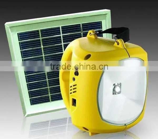 Taizhou Injection Plastic Electrical LED Light Mould,Emergency Light Mould photo-3
