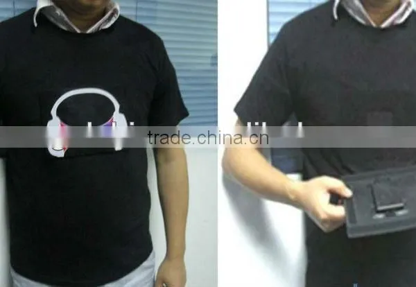 Rechargeable Wireless Panel With Wireless Inverter at Strong Sensitivity photo-4
