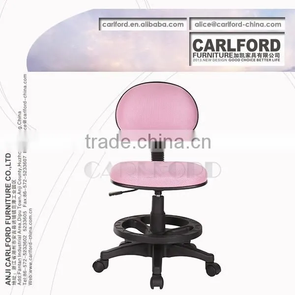 Hot Sale Top Quality Best Price Safe Office Chair photo-3