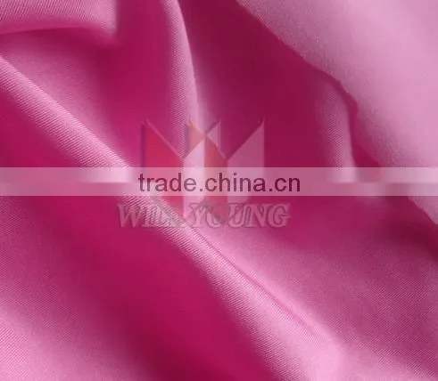 180-240gsm 4 Way Stretch Fabric