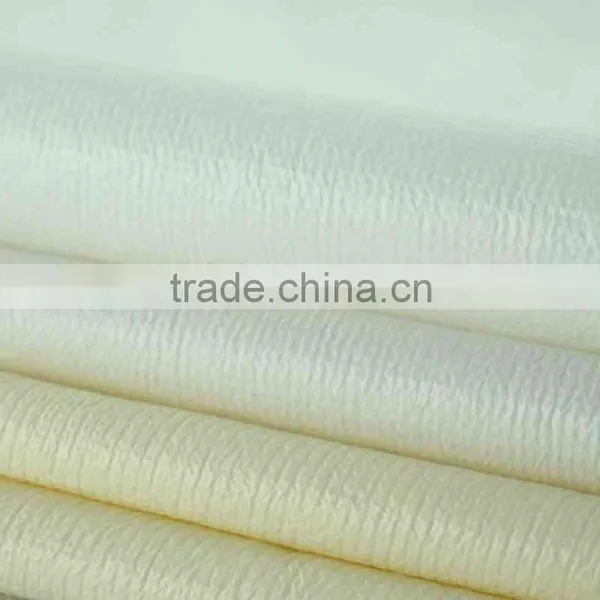 Factory Direct Sales Waterproof Three Small Toweling Organic Changing Mat photo-5