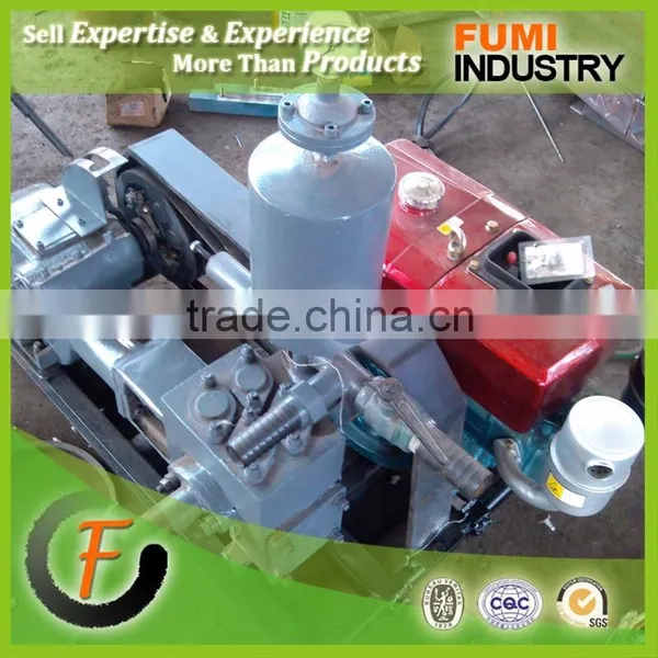 Best Sale 2016 Cheap Water Well Drilling Rig Price Deep Bore Hole Drill Rigs High Quality Hydraulic Water Well Drilling Rig photo-5