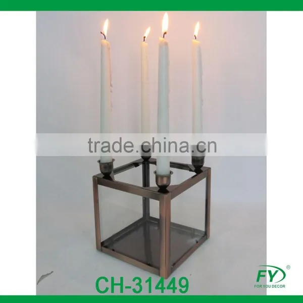Candle Holder photo-6