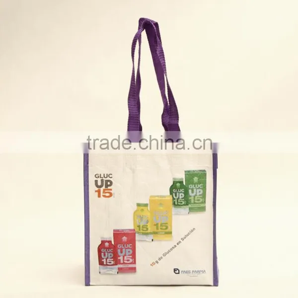 High Quality Shopping Bag Custom,Shopping Bag Foldable Wholesale photo-3