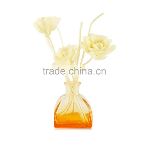 Country House Neroli Aroma Reed Diffuser photo-2