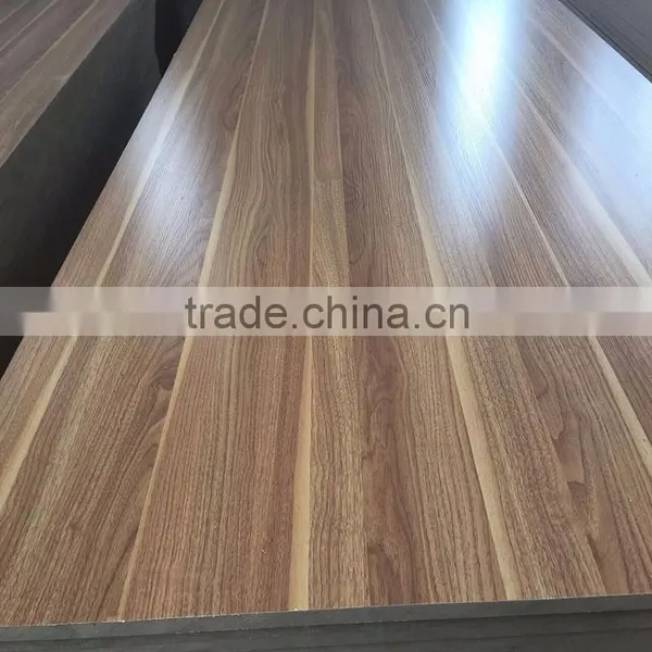 Melamine Film Paper for Vietnam Good Quality Good Price photo-6