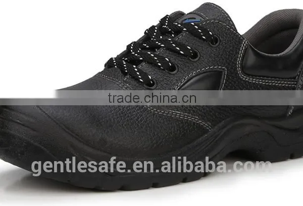 Safety Footwear photo-2