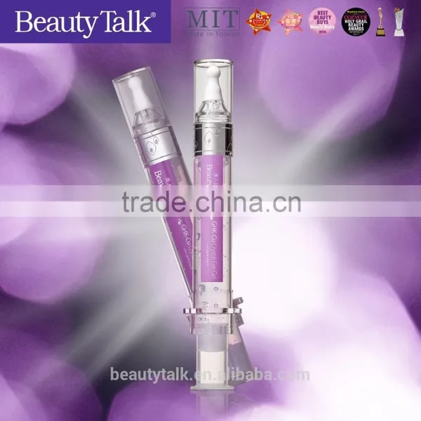 Whitening Anti Aging Moisturizing Anti Wrinkles Eye Gel photo-5