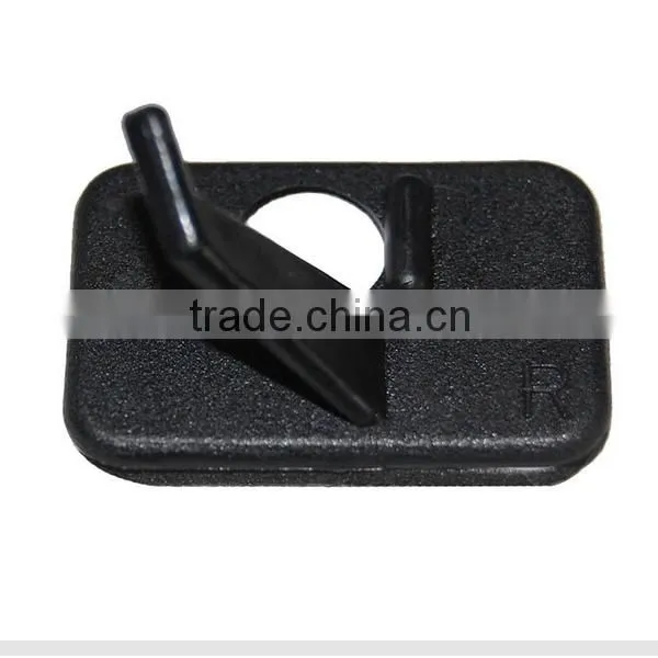 Wholesale Bow Arrow Rest,Archery Arrow Rest For Hunting photo-2