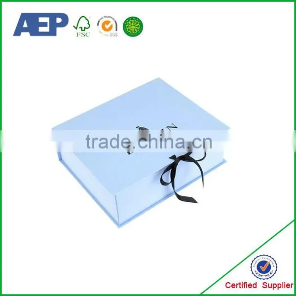 High Quality Best Price White Board Coffee Packaging Box Manufacturer photo-4