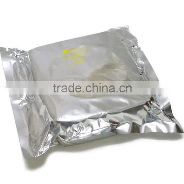 HDD Packing Anti-static Bag photo-4