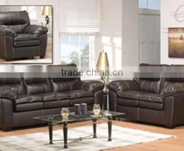 Living Room Sofa Specific Use and No Inflatable Sofa Cover photo-6