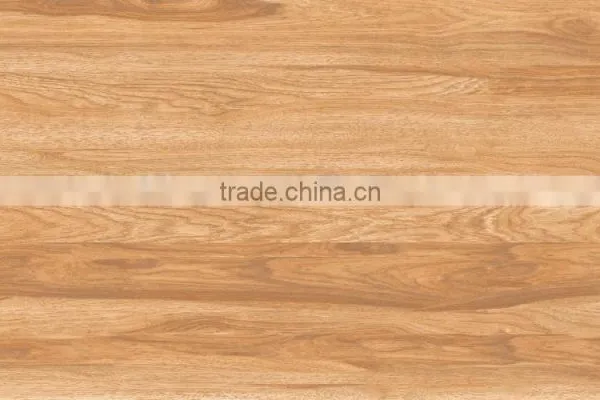 New Porcelain Wooden Floor Tiles Design 450x900mm photo-2