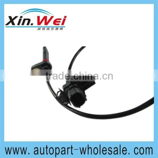 57470-SWA-003 ABS Wheel Speed Sensor Wire Harness For Honda photo-2