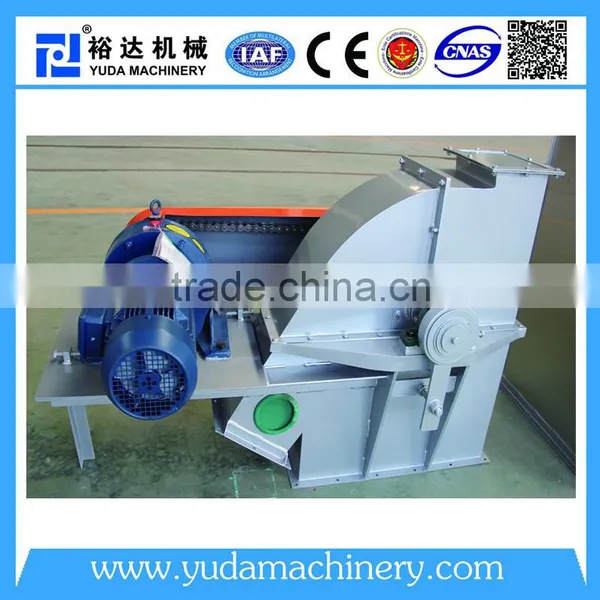 Screw Conveyor Components Industrial Belt Conveyors Conveyor Screw photo-3