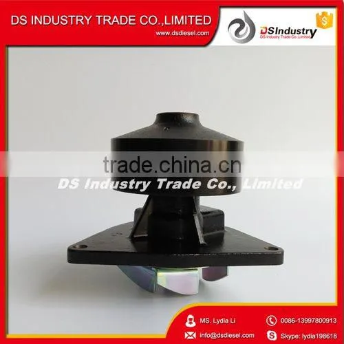 3966841 6BT Water Pump Truck Water Pump photo-3