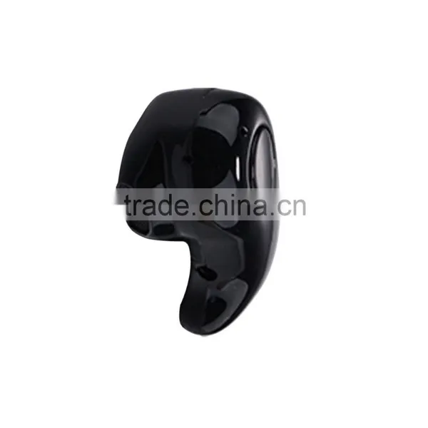 Mini V4.0 Wireless Bluetooth Earphone for Mobile Phone photo-5