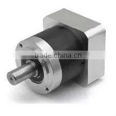 Precision Planetary Gearbox