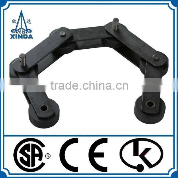 Handrail Chain Escalators & Escalator Parts photo-6