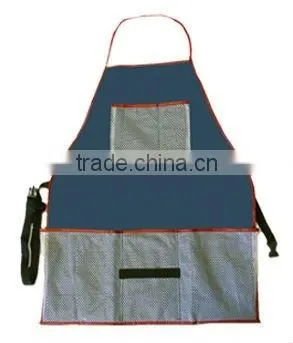 garden apron