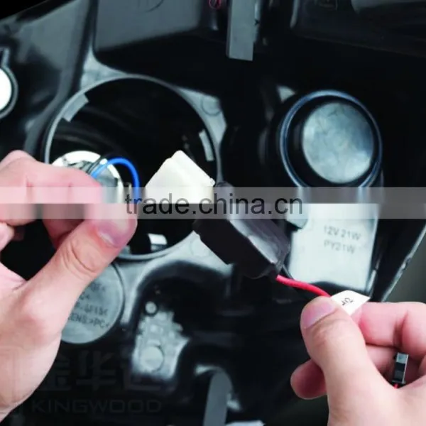 12v Voltage Type and Headlight Led Head Light photo-3