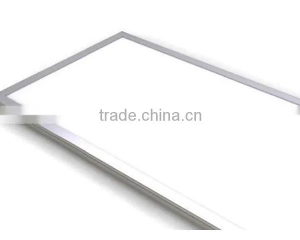 300 1200 Led Panel Light photo-2