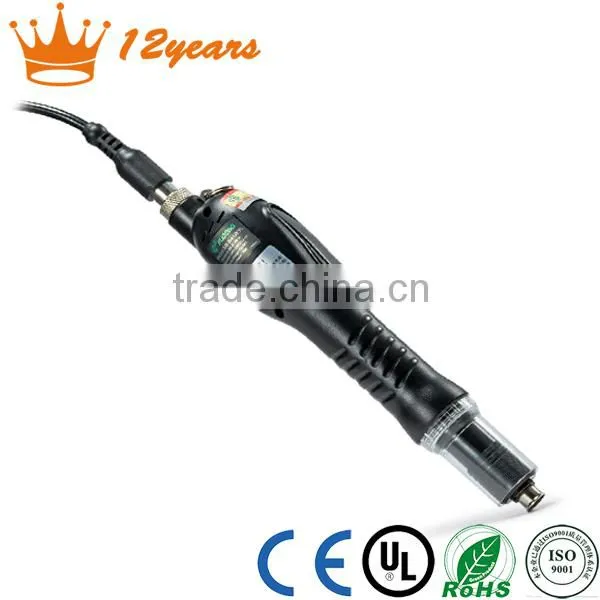 OEM Custom Wholesale Electric Screwdriver photo-4