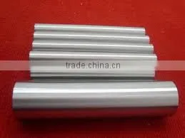 Molybdenum Rods