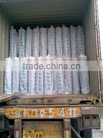 Bitumen Felt photo-5