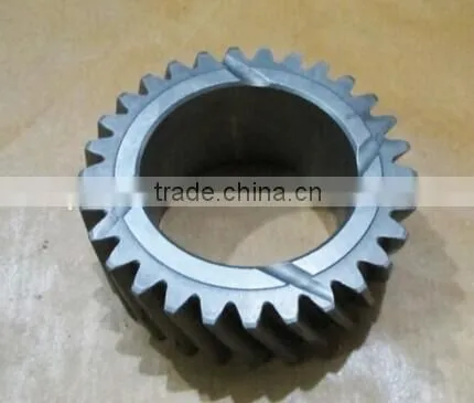 ZF S6-150 Chinese Bus Gearbox Parts 115304062 (6th Gear) photo-4