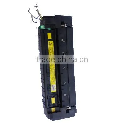 Original Fuser Unit Assembly 220V 110V For Konica Minolta Bizhub C454 C554 Used Spare Parts photo-3