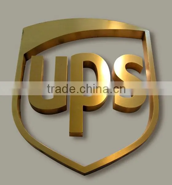 Factoty Direct Sell Illuminant Letters, LED Signs for Shop, Store Signs photo-6