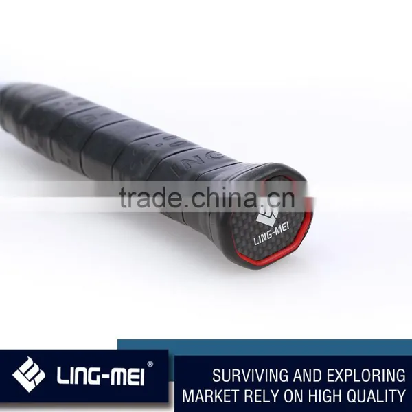 Badminton Racket for Badminton Match photo-3