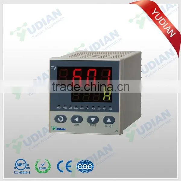 YUDIAN AI-601 Power Meter photo-2
