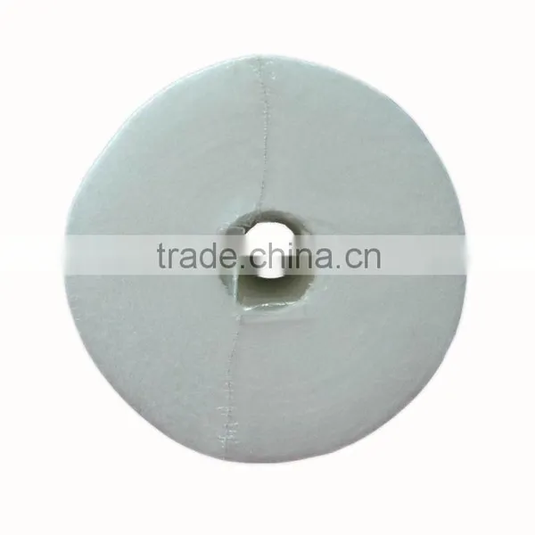 Jumbo PP Filter Cartridge 10inch photo-3