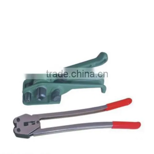 Strap Tightening Tools photo-2