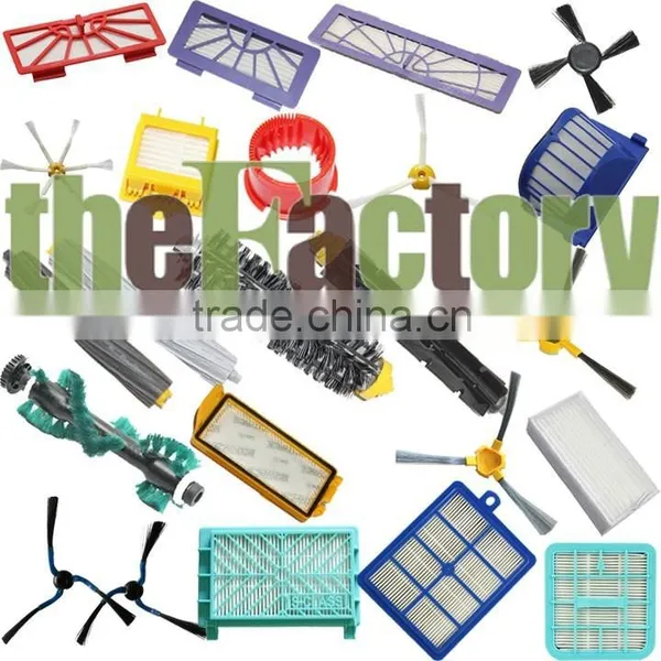 Brush for Samsung Navibot Robotic Vacuum Cleaner Brush Factory