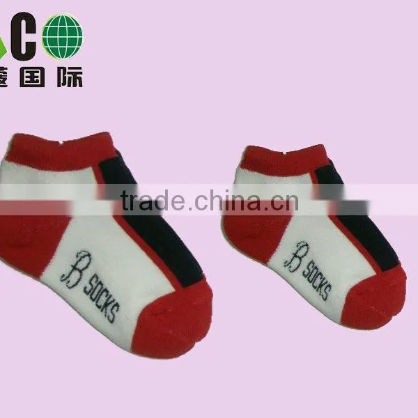Children Socks