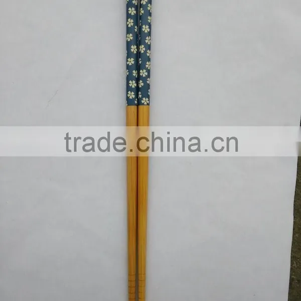 Bamboo Chopsticks Gift Chopsticks Reusable Chopsticks photo-3