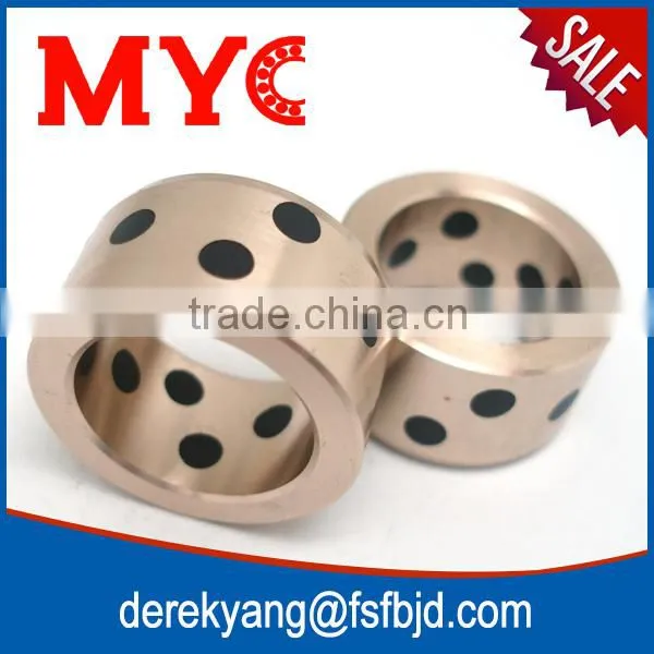 Auto Components Bushing photo-5